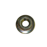 2349223400 Nut | Genuine Haulotte